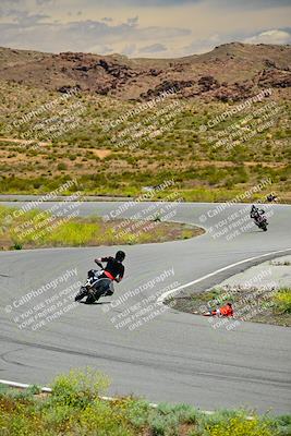 media/May-10-2024-2WTD (Fri) [[c88d7990af]]/Group B/Session 3-Turn 4 and 6/